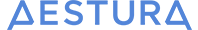 Aestura