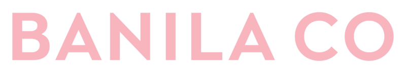 Banila Co