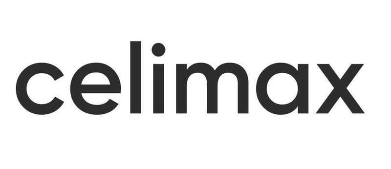 Celimax Logo