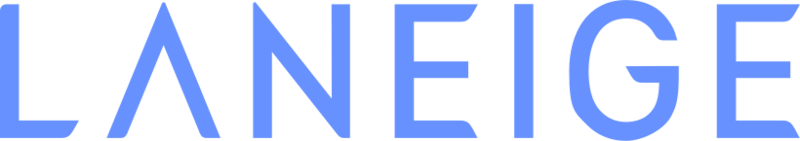 Laneige