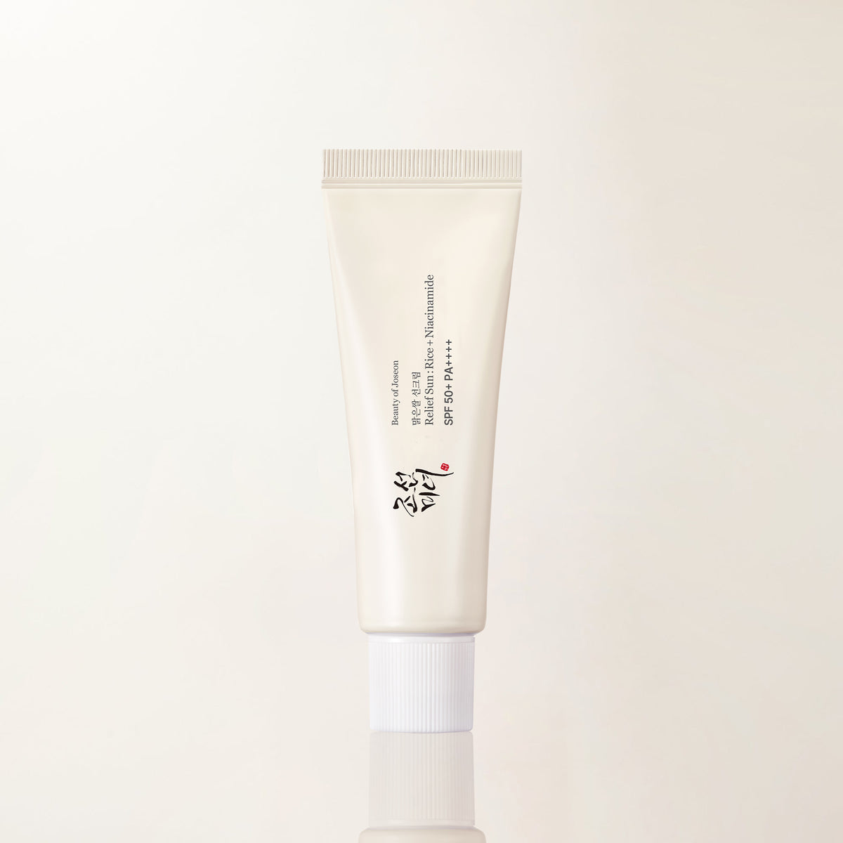 Beauty of Joseon Relief Sun SPF 50+ PA++++