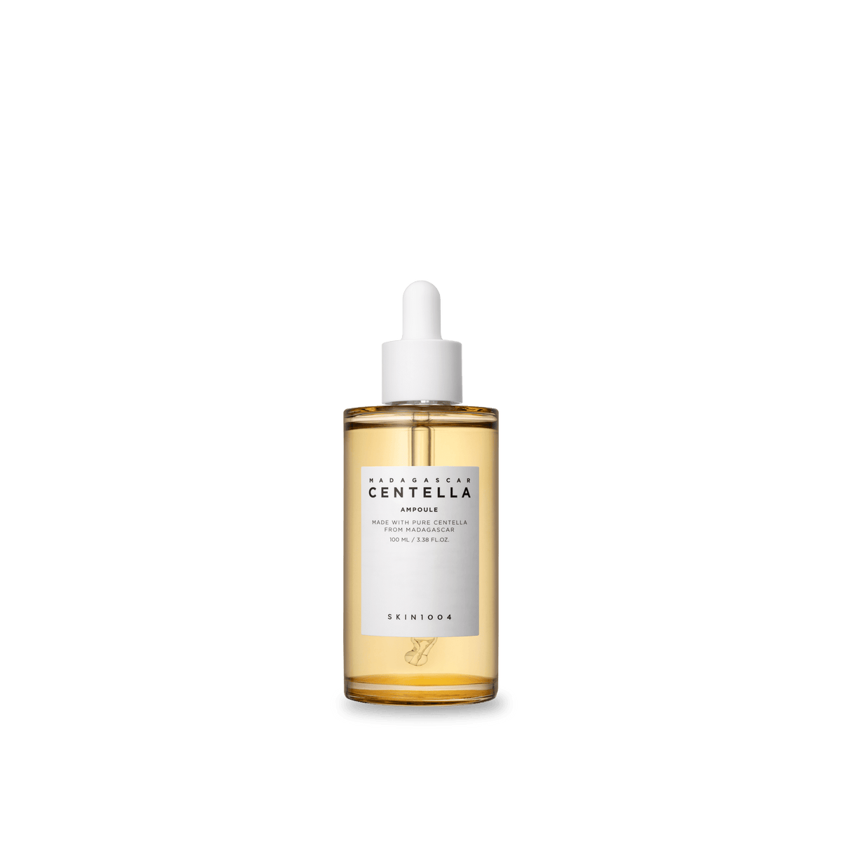 Skin1004 Madagascar Centella Ampoule