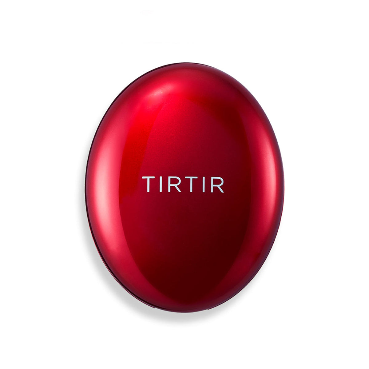 TIRTIR Mask Fit Red Cushion