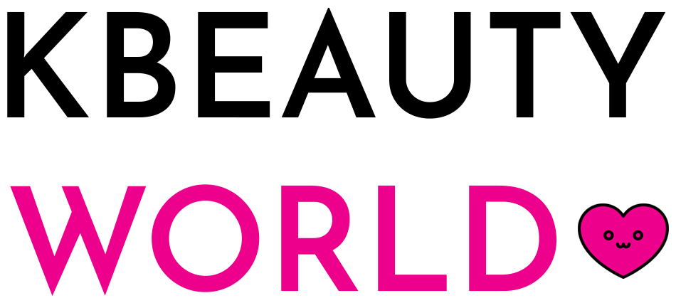 K Beauty World