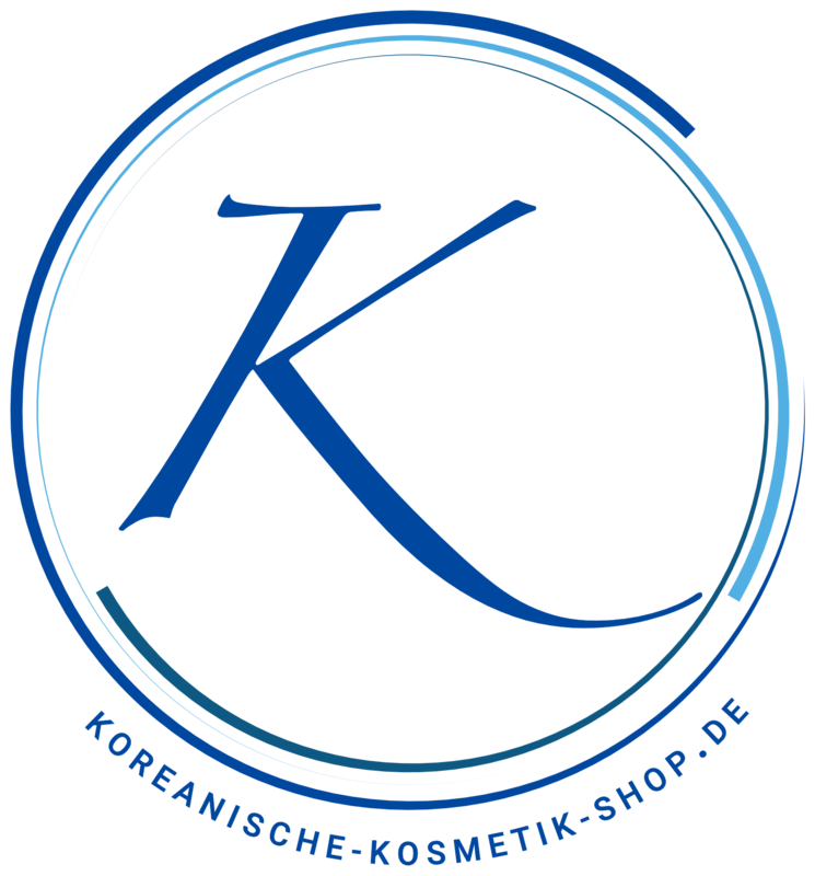 Koreanische Kosmetik Shop