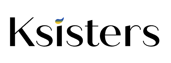 Ksisters