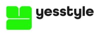 YesStyle