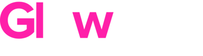 GlowFind