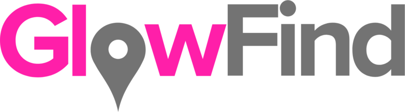 GlowFind